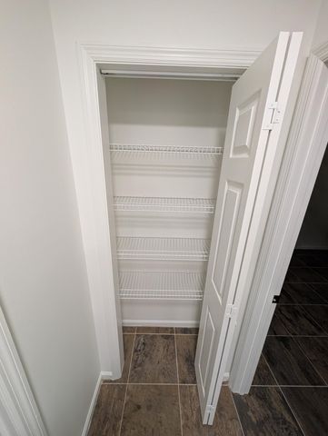 1295 Ketner Mill Road, Whitwell, TN 37397