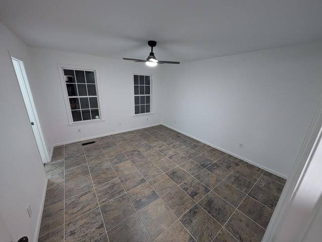 1295 Ketner Mill Road, Whitwell, TN 37397