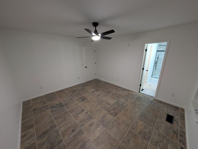 1295 Ketner Mill Road, Whitwell, TN 37397