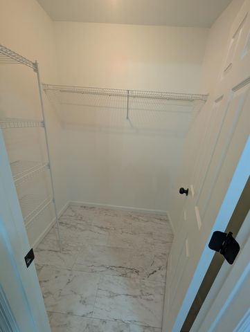 1295 Ketner Mill Road, Whitwell, TN 37397