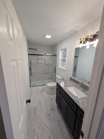 1295 Ketner Mill Road, Whitwell, TN 37397