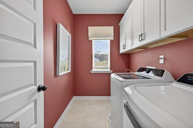 5028 Cecelia Drive, Powder Springs, GA 30127