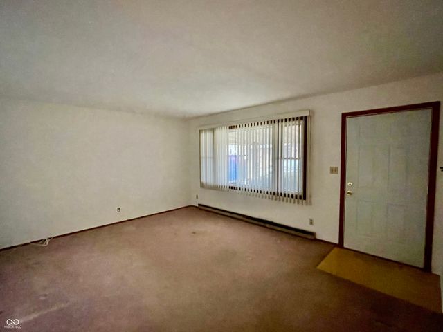 4346 Windsor Road, Brownsburg, IN 46112