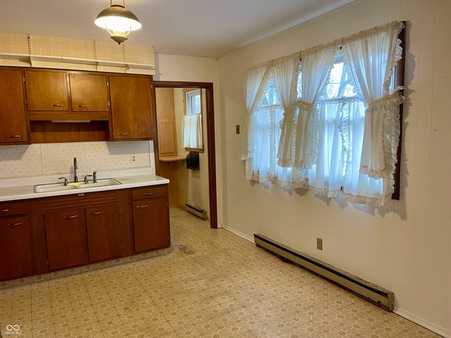 4346 Windsor Road, Brownsburg, IN 46112