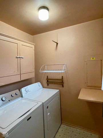 4346 Windsor Road, Brownsburg, IN 46112