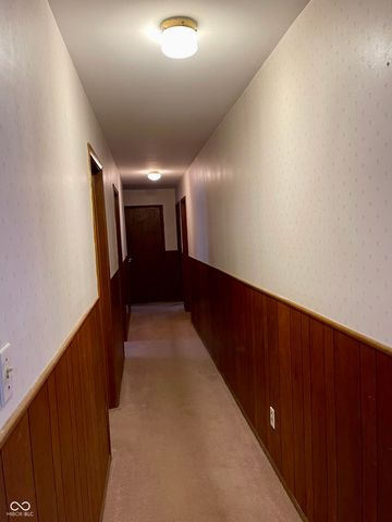 4346 Windsor Road, Brownsburg, IN 46112