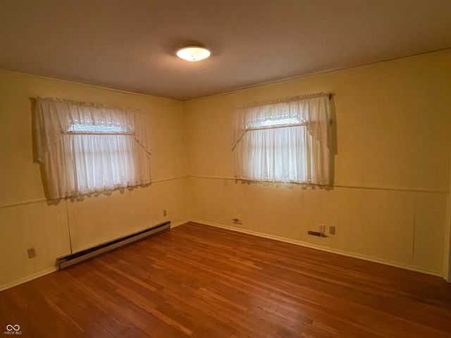 4346 Windsor Road, Brownsburg, IN 46112