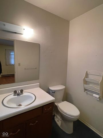 4346 Windsor Road, Brownsburg, IN 46112