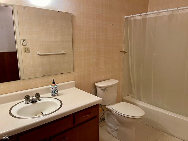 4346 Windsor Road, Brownsburg, IN 46112