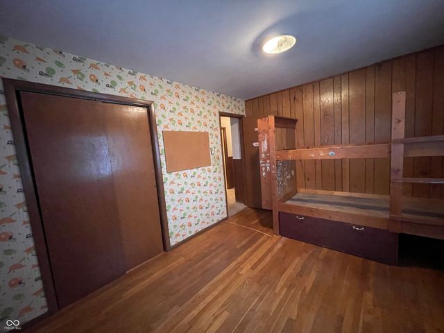 4346 Windsor Road, Brownsburg, IN 46112