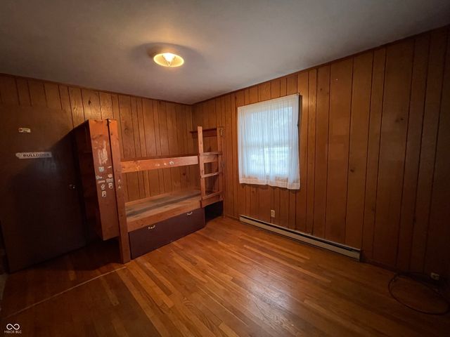 4346 Windsor Road, Brownsburg, IN 46112