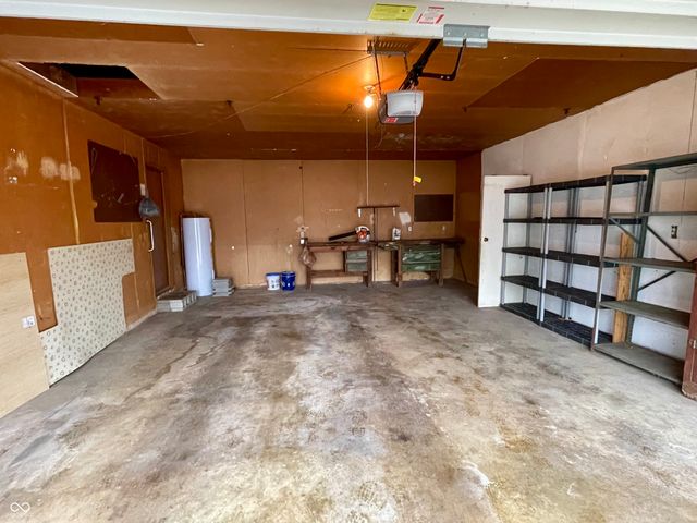 4346 Windsor Road, Brownsburg, IN 46112