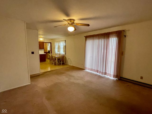 4346 Windsor Road, Brownsburg, IN 46112