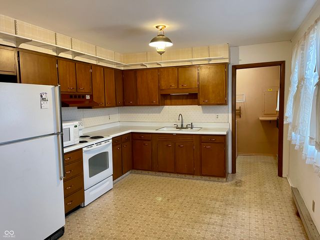 4346 Windsor Road, Brownsburg, IN 46112