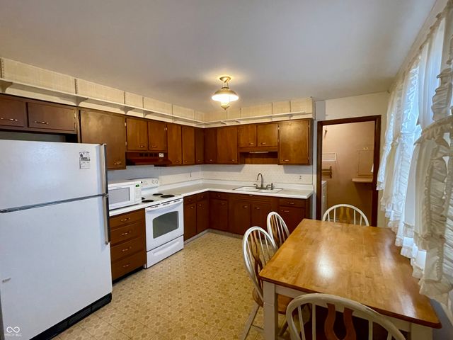 4346 Windsor Road, Brownsburg, IN 46112