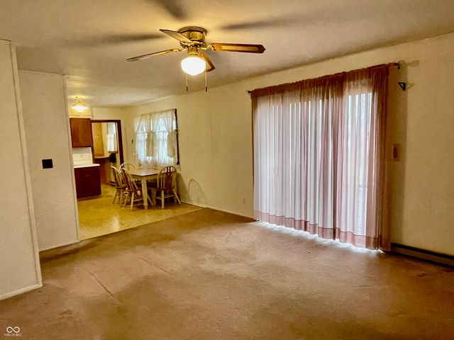 4346 Windsor Road, Brownsburg, IN 46112