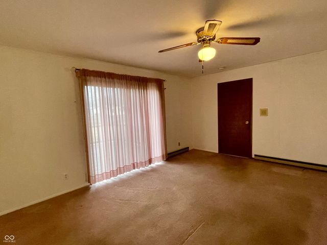 4346 Windsor Road, Brownsburg, IN 46112