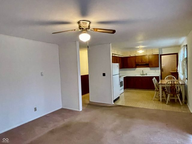 4346 Windsor Road, Brownsburg, IN 46112