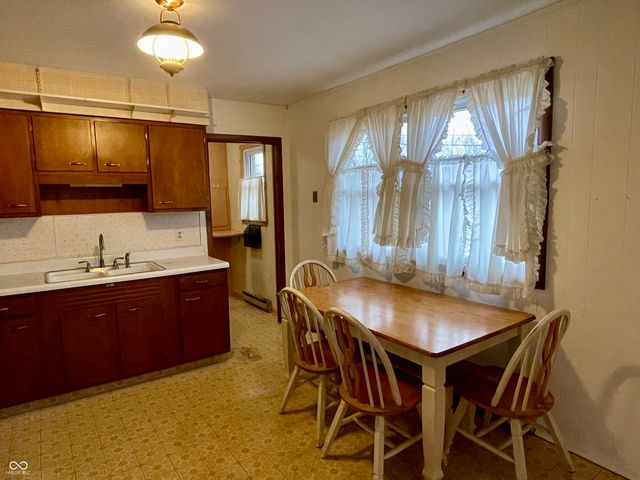 4346 Windsor Road, Brownsburg, IN 46112