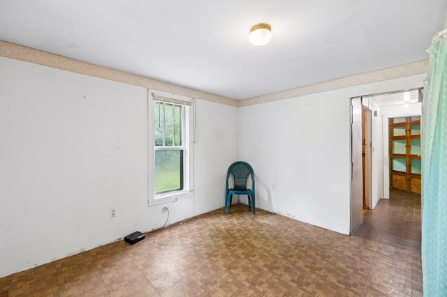 38 Holland Rd, Morrison, TN 37357