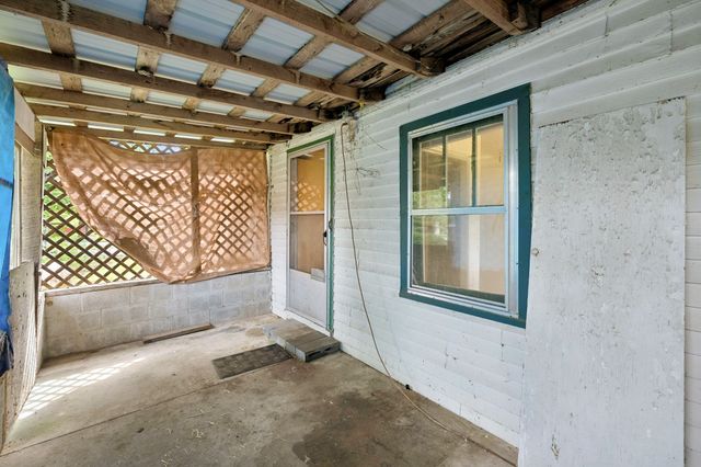 38 Holland Rd, Morrison, TN 37357