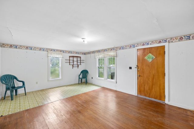 38 Holland Rd, Morrison, TN 37357