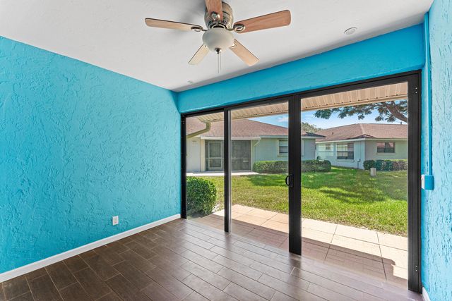 9890 Papaya Tree Trail A, Boynton Beach, FL 33436