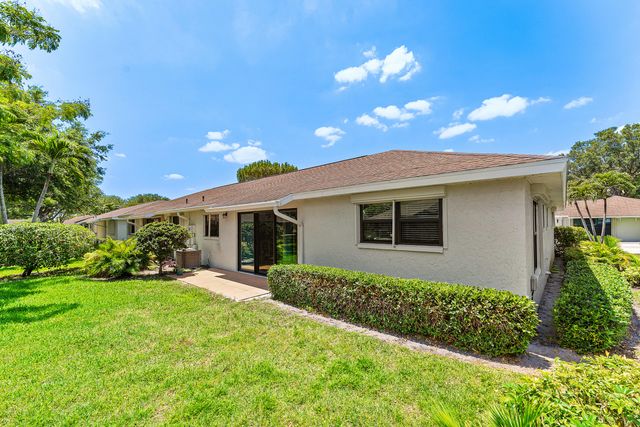 9890 Papaya Tree Trail A, Boynton Beach, FL 33436