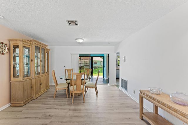 9890 Papaya Tree Trail A, Boynton Beach, FL 33436