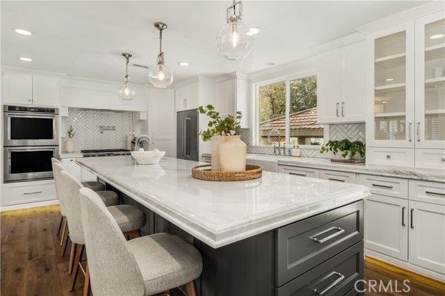 1440 N Harding Street, Orange, CA 92867