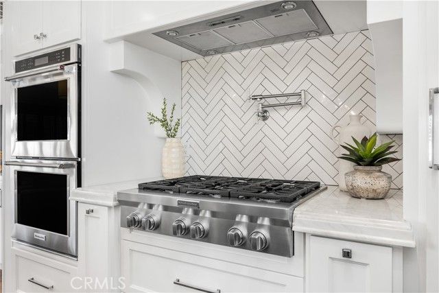 1440 N Harding Street, Orange, CA 92867