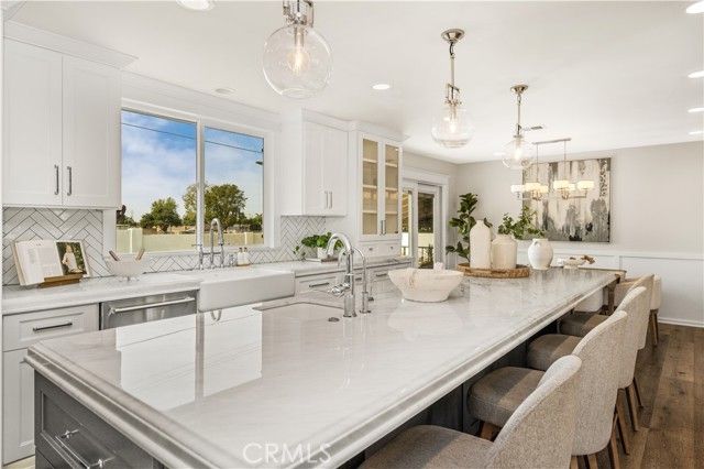 1440 N Harding Street, Orange, CA 92867