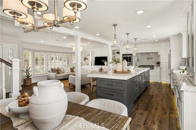 1440 N Harding Street, Orange, CA 92867