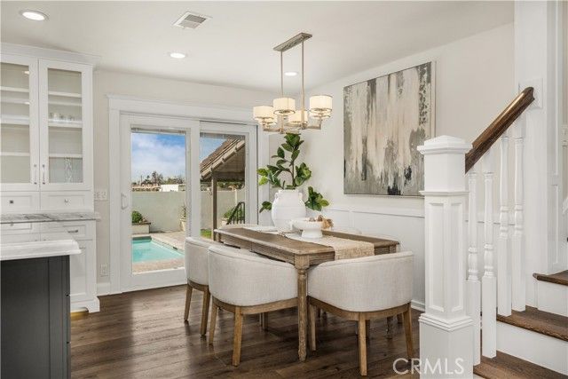 1440 N Harding Street, Orange, CA 92867