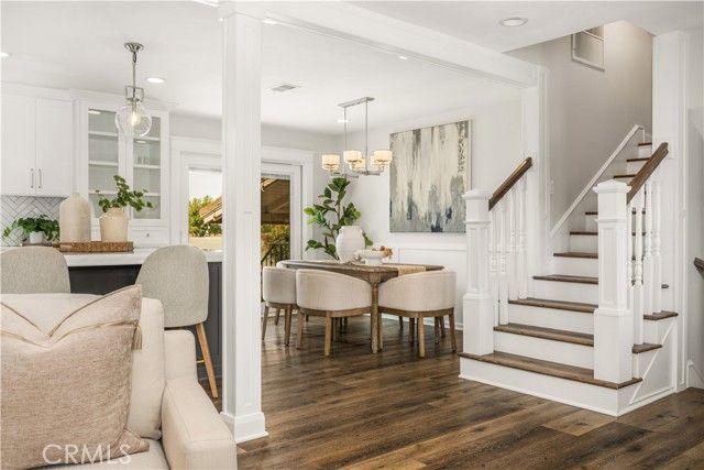 1440 N Harding Street, Orange, CA 92867