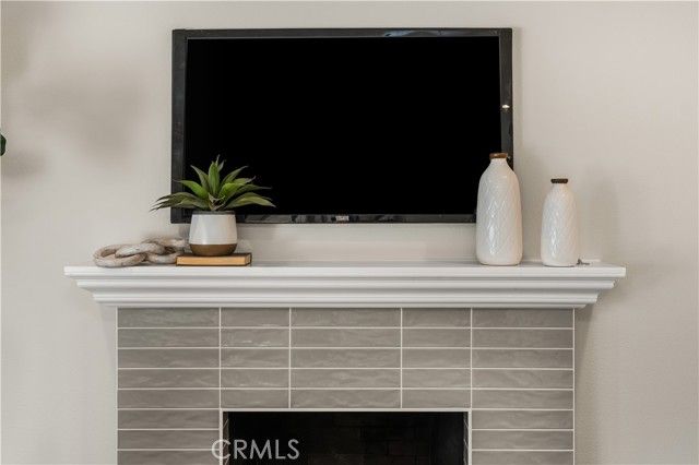 1440 N Harding Street, Orange, CA 92867