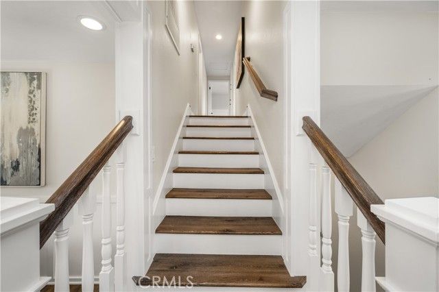 1440 N Harding Street, Orange, CA 92867