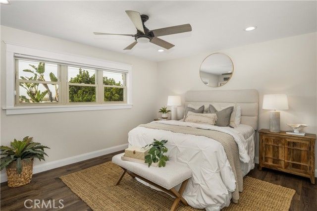 1440 N Harding Street, Orange, CA 92867