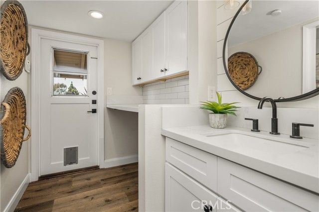 1440 N Harding Street, Orange, CA 92867