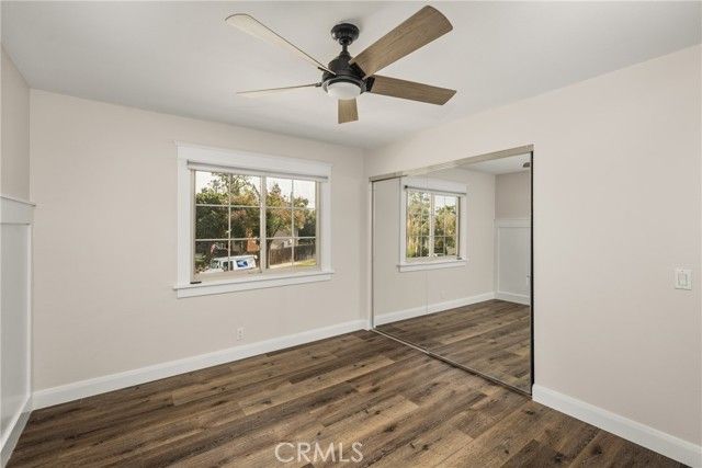 1440 N Harding Street, Orange, CA 92867