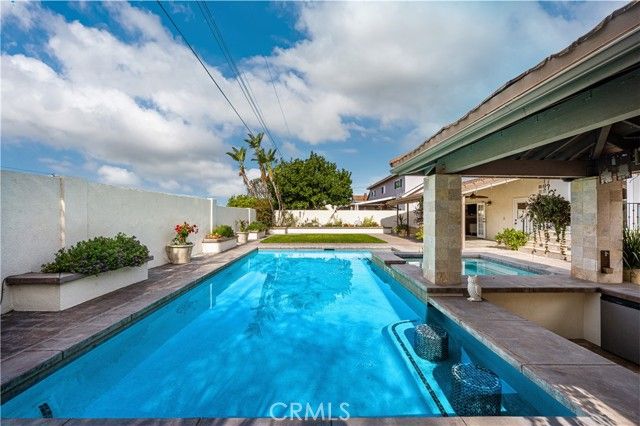 1440 N Harding Street, Orange, CA 92867