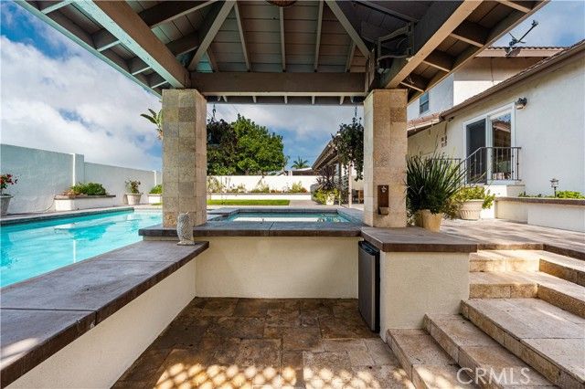 1440 N Harding Street, Orange, CA 92867