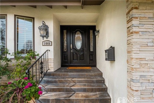 1440 N Harding Street, Orange, CA 92867