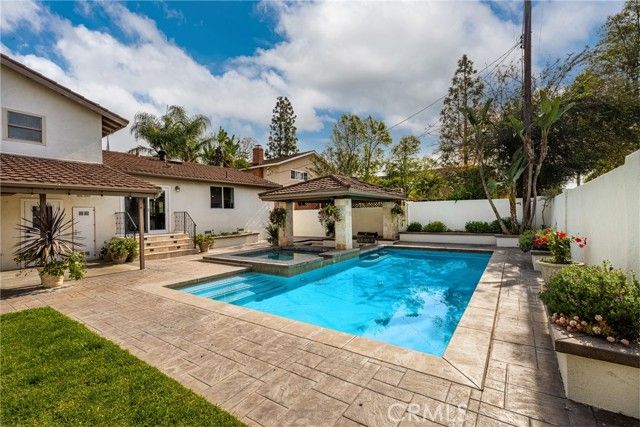 1440 N Harding Street, Orange, CA 92867