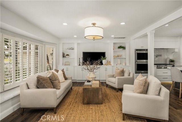 1440 N Harding Street, Orange, CA 92867