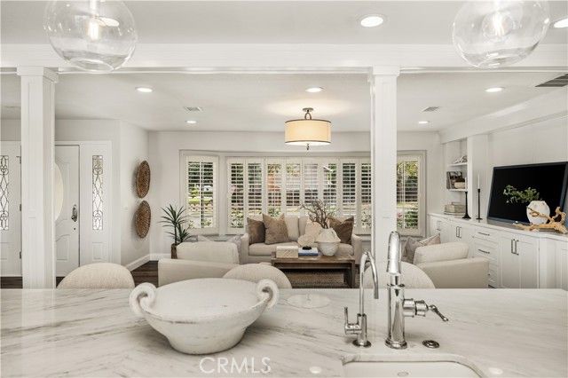 1440 N Harding Street, Orange, CA 92867