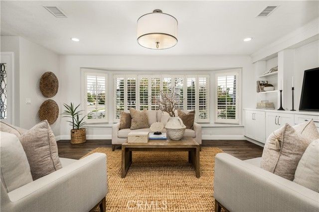 1440 N Harding Street, Orange, CA 92867