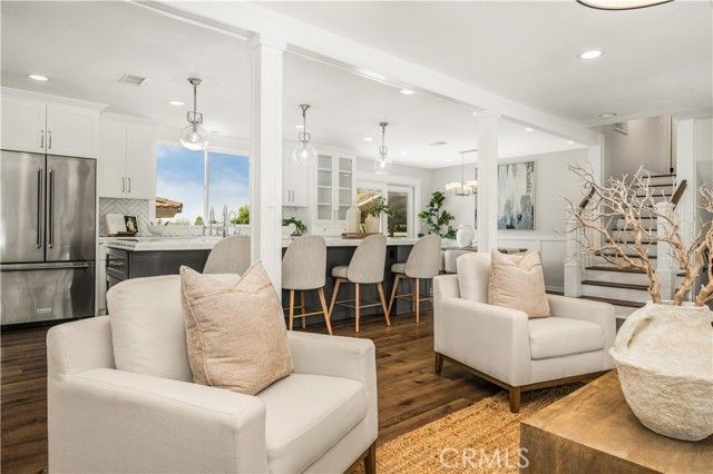 1440 N Harding Street, Orange, CA 92867