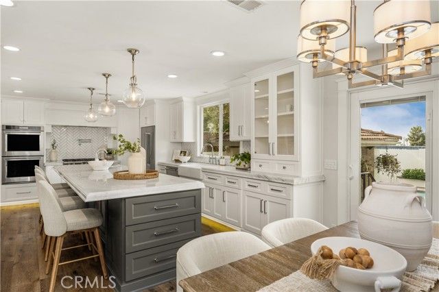 1440 N Harding Street, Orange, CA 92867