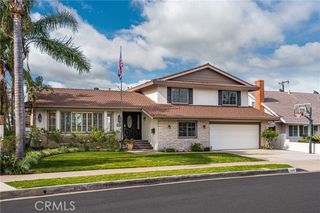 1440 N Harding Street, Orange, CA 92867